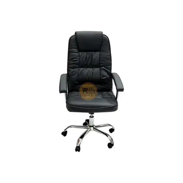 Generic Executive Office Chair