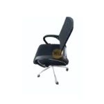 Generic Office Mesh Chair