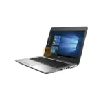 HP EliteBook 820