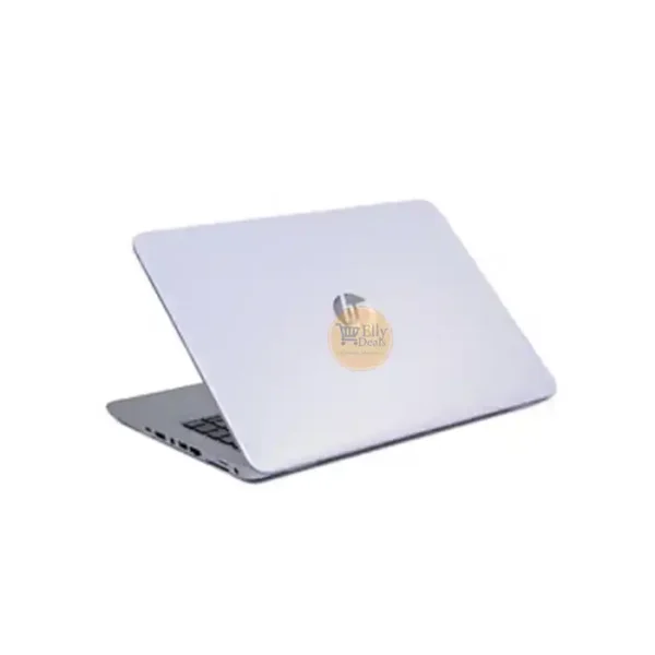HP-EliteBook-840-core