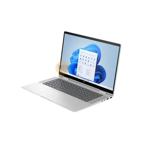 HP Envy X360 2 in 1 Laptop