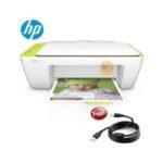 Hp DeskJet Ink 2320 All-in-One Printer