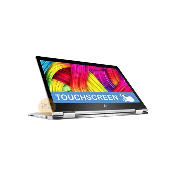 Hp EliteBook 1030