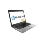 Hp EliteBook 840 Core I5