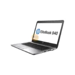 Hp EliteBook 840 Intel