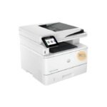 Hp LaserJet MFP 4103DW
