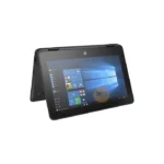 Hp ProBook X360 Touch Screen
