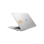 Hp Refurbished EliteBook 840