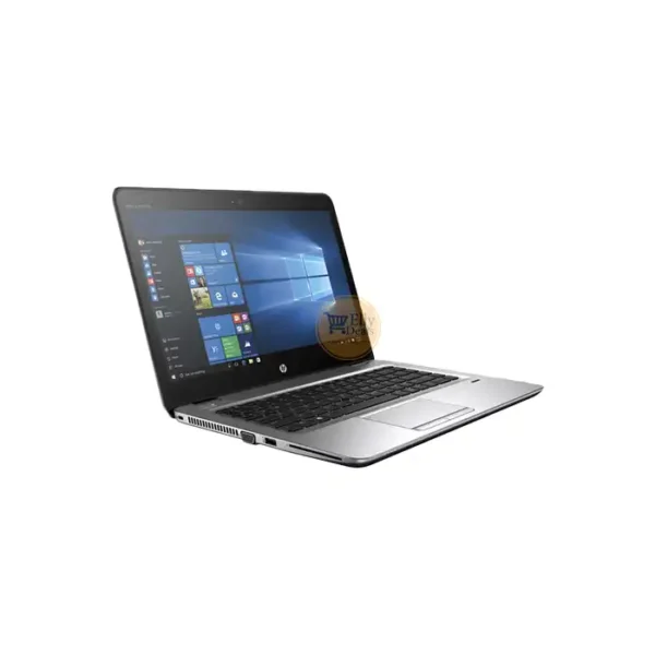 Hp Refurbished EliteBook 840 2