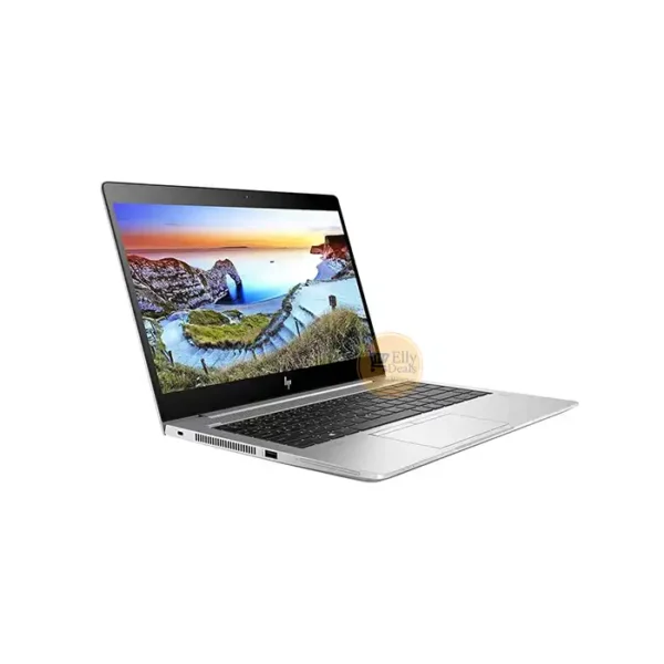 Hp Refurbished EliteBook 840 G5