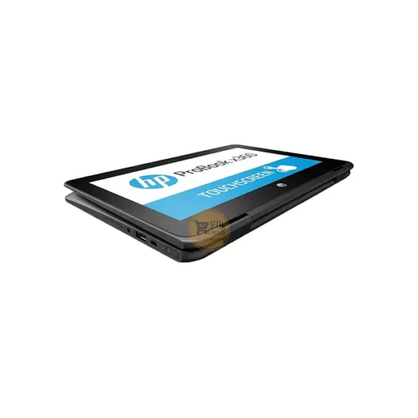 Hp Refurbished ProBook G1