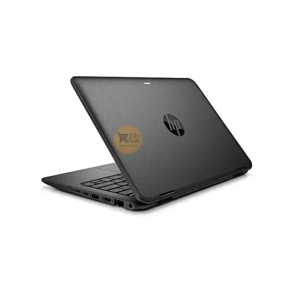 Hp Refurbished ProBook G1 Touch Screen