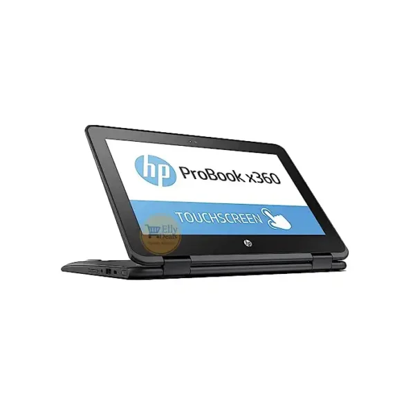 Hp Renewed ProBook G1