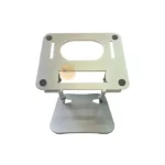 Laptop Aluminum Stand
