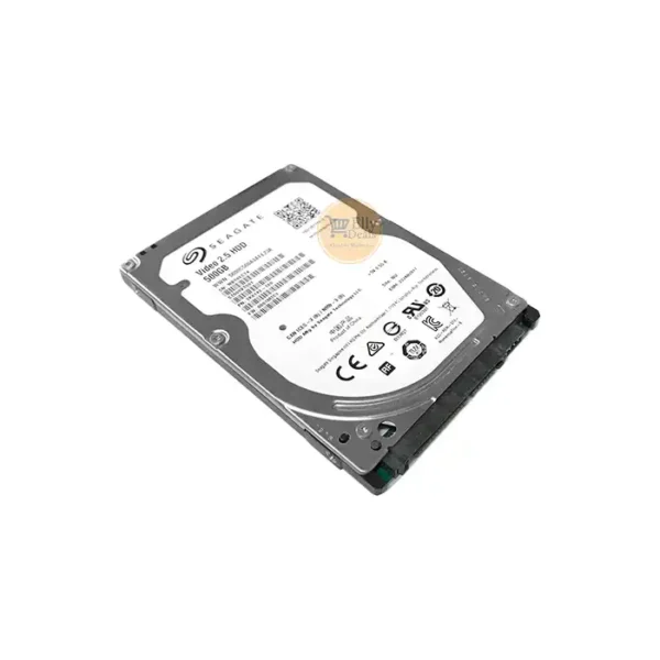 Laptop Internal Hard Disk