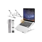 Laptop Stand