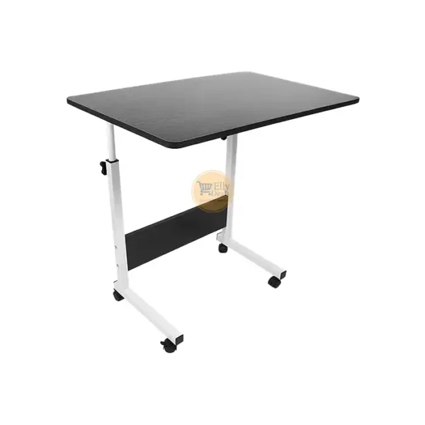 Laptop Table Foldable