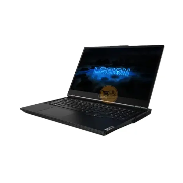 Lenovo Legion 5