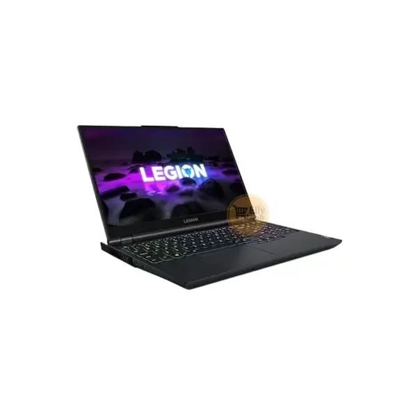 Lenovo Legion 5 Gaming Laptop