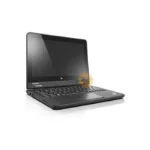 Lenovo Refurbished Lenovo Yoga 11e