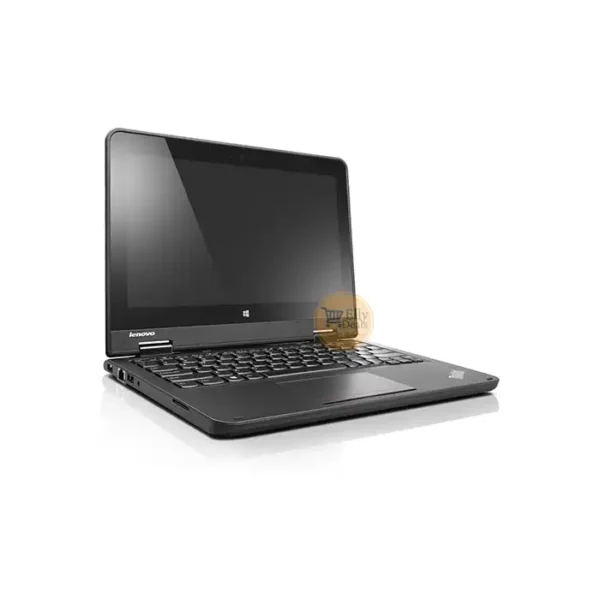 Lenovo Refurbished Lenovo Yoga 11e