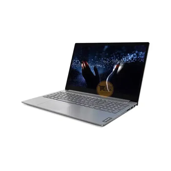 Lenovo Refurbished ThinkBook 15
