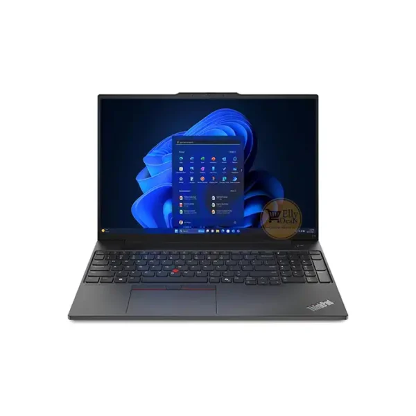 Lenovo Refurbished ThinkPad T14s