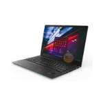 Lenovo Refurbished ThinkPad X1 Carbon