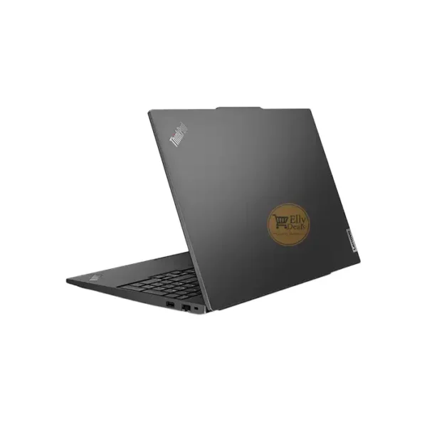 Lenovo Renewed ThinkPad T14s