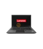 Lenovo T470s ThinkPad
