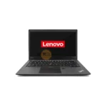 Lenovo T470s ThinkPad