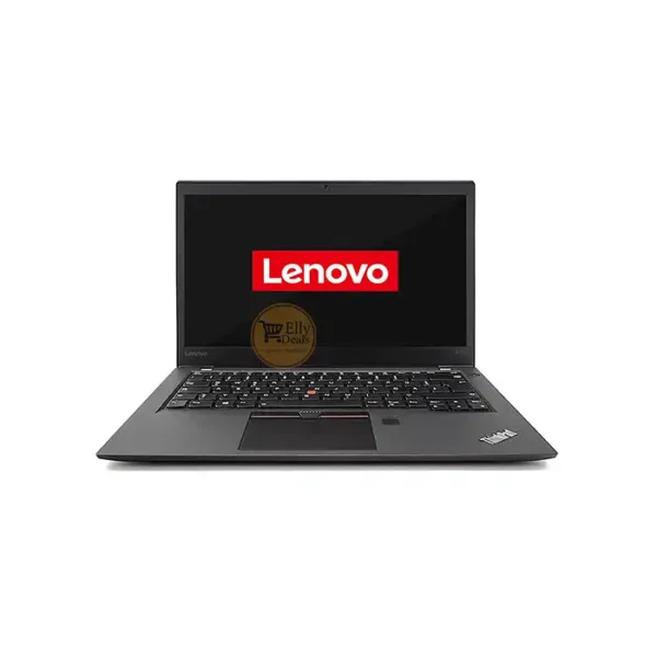 Lenovo T470s ThinkPad