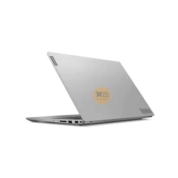 Lenovo ThinkBook 15