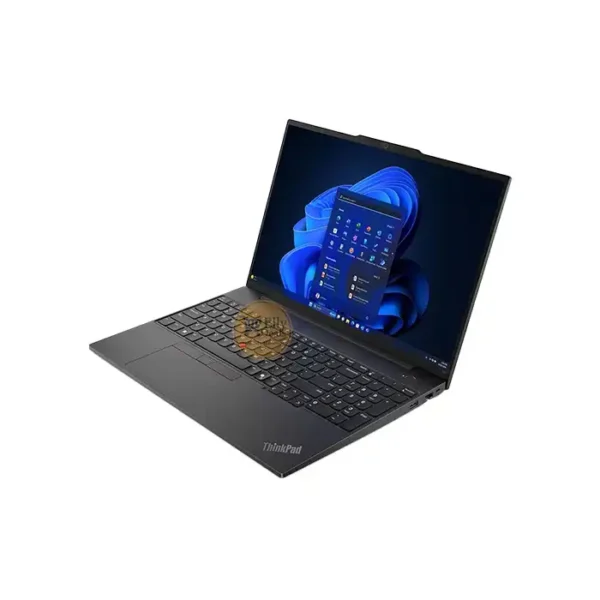Lenovo ThinkPad T14s