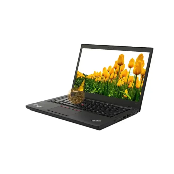 Lenovo ThinkPad T450