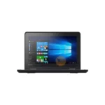 Lenovo ThinkPad Yoga 11e