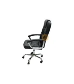 Manager Office Chair
