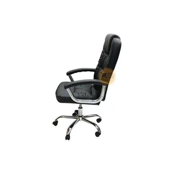 Manager Office Chair