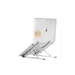 Metal Foldable Adjustable Stand