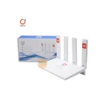 OLAX MC50 pro WiFi Wireless Router