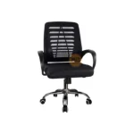 Office Chair Comfortable Ergonomic