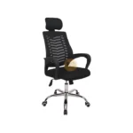 Office Chair Gaming Chair