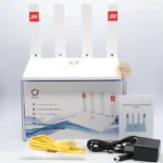 Olax MC50pro WiFi Router