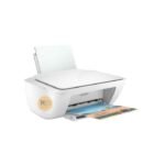 Original Printer 2320