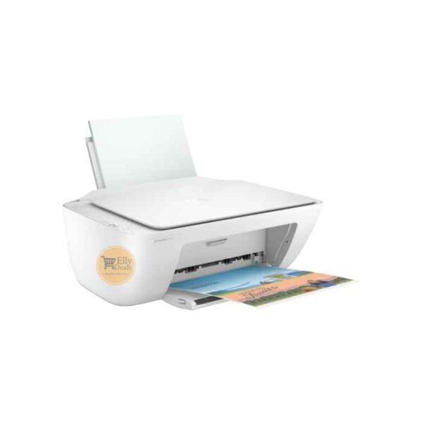 Original Printer 2320