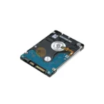Seagate 1TB Laptop HDD