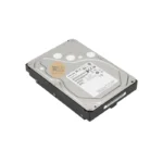 Toshiba 1TB HDD Internal Hard Disk