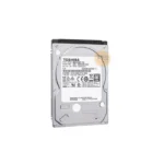 Toshiba 1TB Internal Hard Drive