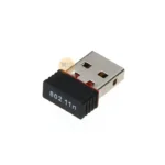 Wireless N 802.11n Adapter