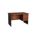 Wooden Office Table